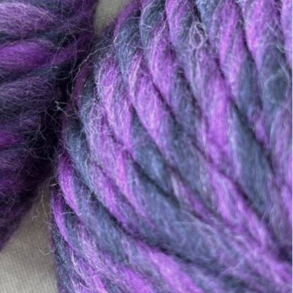 (3) Rowan Drift 4 Ply Soft Yarn 100 % Merino Wool 100g / skein Discontinued - Picture 2 of 5